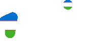 1win logo Uzbekistan