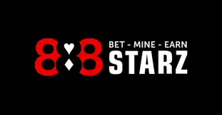 888starz Uzbekistan